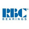 RBC Bearings