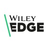 Wiley Edge